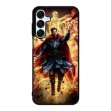 dr strange Samsung Galaxy A16 Case OV11074