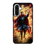 dr strange Samsung Galaxy A36 5G Case RC11074