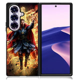 dr strange Samsung Galaxy Z Fold 7 Case OV11074