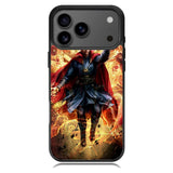 dr strange Samsung Galaxy S26 Case OV11074
