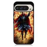 dr strange Google Pixel 10 Pro XL Case RC11074