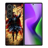 dr strange Samsung Galaxy Z Fold 6 5G 2024 Case OV11074