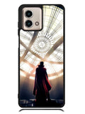 dr strange Motorola Moto G Stylus 5G 2023 Case OV11075