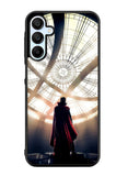 dr strange Samsung Galaxy A15 5G Case OV11075