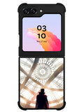 dr strange Samsung Galaxy Z Flip 5 5G 2023 Case OV11075
