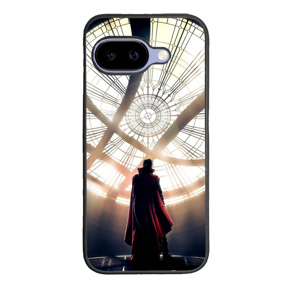 dr strange Google Pixel 10A Case OV11075