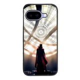 dr strange Google Pixel 10A Case QC11075