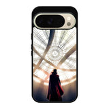 dr strange Google Pixel 10 Pro XL Case QC11075