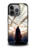 dr strange iPhone 16 Pro Max Case QC11075