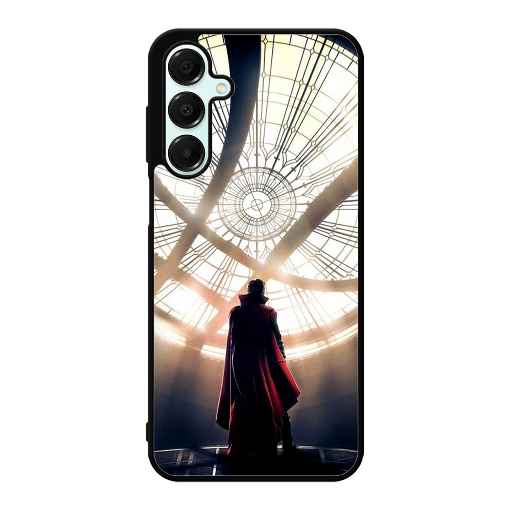 dr strange Samsung Galaxy A16 Case OV11075