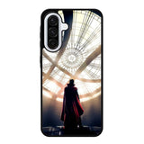 dr strange Samsung Galaxy A56 5G Case RC11075