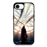 dr strange iPhone 16e Case OV11075