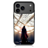 dr strange Samsung Galaxy S26 Case OV11075