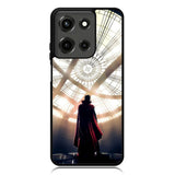 dr strange Motorola Moto G 5G 2025 Case OV11075