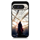dr strange Google Pixel 10 Pro XL Case RC11075