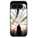 dr strange Google Pixel 9 | Pixel 9 Pro Case OV11075