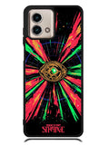 dr strange Motorola Moto G Stylus 5G 2023 Case OV11076