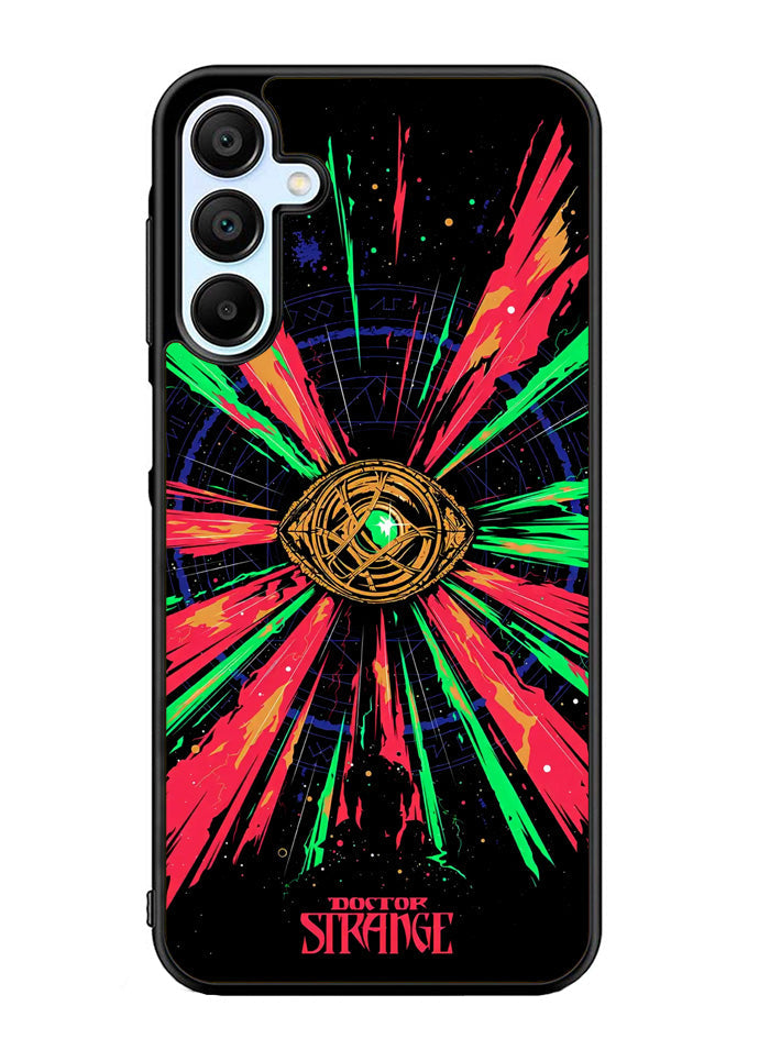 dr strange Samsung Galaxy A15 5G Case OV11076