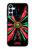 dr strange Samsung Galaxy A15 5G Case OV11076