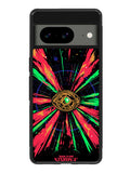 dr strange Google Pixel 8 Case QC11076