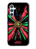 dr strange Samsung Galaxy A14 5G Case QC11076