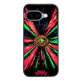 dr strange Google Pixel 10A Case OV11076