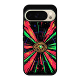 dr strange Google Pixel 10 Pro Case QC11076