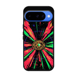 dr strange Google Pixel 10 Case QC11076