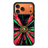 dr strange iPhone 17 Pro Case QC11076