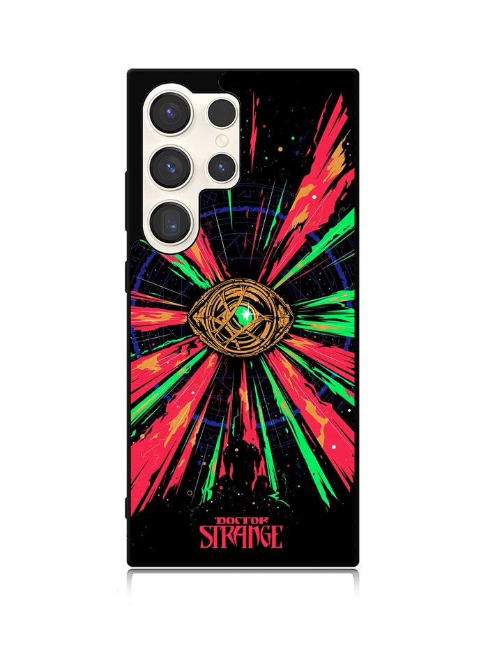 dr strange Samsung Galaxy S24 Ultra 5G Case OV11076