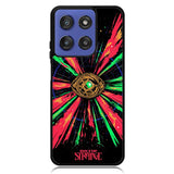 dr strange Motorola Moto G Stylus 5G 2025 Case OV11076