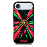 dr strange iPhone 17 Air Case OV11076