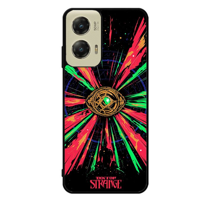 dr strange Motorola Moto G Stylus 5G 2024 Case OV11076