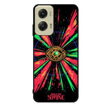 dr strange Motorola Moto G Stylus 5G 2024 Case OV11076