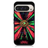dr strange Google Pixel 10 Pro XL Case RC11076