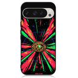 dr strange Google Pixel 9 | Pixel 9 Pro Case OV11076