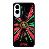 dr strange Samsung Galaxy S25 Edge 5G Case OV11076