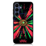dr strange Samsung Galaxy S25 FE Case OV11076