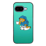 garfield Google Pixel 10A Case OV11094