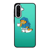 garfield Samsung Galaxy A16 5G Case RC11094