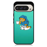 garfield Google Pixel 10 | Google Pixel 10 Pro Case RC11094