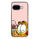 garfield Google Pixel 10A Case OV11095