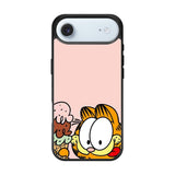garfield iPhone Air Case QC11095