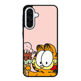 garfield Samsung Galaxy A26 5G Case RC11095