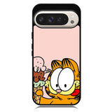 garfield Google Pixel 10 Pro XL Case RC11095