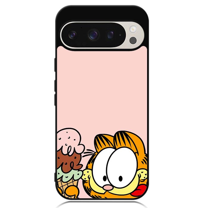 garfield Google Pixel 9 | Pixel 9 Pro Case OV11095