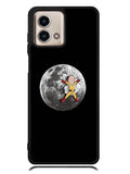 One Punch Man Motorola Moto G Stylus 5G 2023 Case OV10994