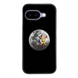 One Punch Man Google Pixel 10A Case OV10994