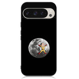 One Punch Man Google Pixel 9 | Pixel 9 Pro Case OV10994