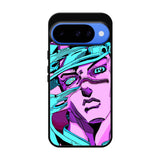jojo bizzare Google Pixel 10 Case OV11123